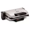 Gratar electric Inchis,  1600 W,  3 moduri,  Argintiu Tefal GC205012  17x30