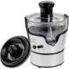 Storcator Centrifugal,  500 W,  0.7 l,  Alb Tefal ZN355C3E 