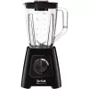 Blender Stationar,  800 W,  1.75 l,  2 trepte de viteza,  Negru Tefal BL435831 