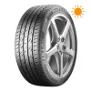 Anvelopa Vara Viking ProTech NewGen 215/60/ R 16/ 99V 