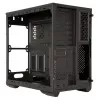 Carcasa fara PSU ATX CHIEFTEC UK-02B-OP 