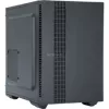 Корпус без БП ATX CHIEFTEC UK-02B-OP 