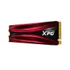 SSD M.2 NVMe 256GB ADATA XPG GAMMIX S11 Pro 3D TLC