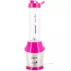 Blender Stationar,  350 W,  0.6 l,  Inox  DAEWOO DS3501 