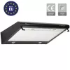 Hota  TORNADO BONA 20 (60) BL LED 560 mc,  h,  2 motoare,  60 cm