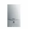 Cazan pe gaz Gaz,  24 kW,  Alb VAILLANT VAILLANT PURE VUW INT IV  246/7-2 