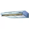 Hota  WOLSER WL 6020 IX 