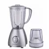 Blender Stationar,  450 W,  1.8 l,  1 viteza,  Inox  Maestro MR -565 