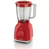 Блендер  PHILIPS HR2100/50 RED 