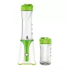 Blender Stationar,  350 W,  2 trepte, viteze,  Transparent,  Verde Maestro MR -569 