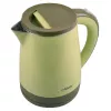 Ceainic electric 1.8 l,  2000 W,  Plastic,  Verde Maestro MR -037 