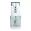 Aparat de maruntire  Maestro MR-580 
