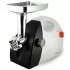 Masina de tocat carne  Maestro MR -852 