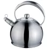 Ceainic 3 l,  Otel inoxidabil de calitate superioara  Maestro Mr-1330 