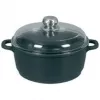 Ceaun cu capac  Maestro Mr-4624C 