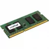 RAM  MICRON DDR3L 2Gb 1600MHz 