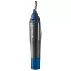 Trimer  Remington NE3850 