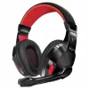 Gaming Casti  SVEN AP-G857MV 