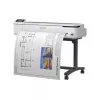 Plotter  EPSON SC-T5100 