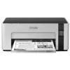 Imprimanta cu jet si CISS  EPSON M1100 