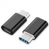 Cablu USB  Cablexpert A-USB2-CMmF-01 