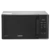 Микроволновая печь 23 l,  800 W,  6 trepte putere,  Negru Samsung MS23K3513AK 