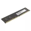 Модуль памяти DDR4 4GB 2666MHz APACER PC21300 CL19,  1.2V