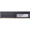 RAM DDR4 8GB 2666MHz APACER PC21300 CL19,  1.2V
