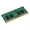 Модуль памяти SODIMM DDR4 8GB 2666MHz KINGSTON ValueRam KVR26S19S8/8 CL19,  1.2V