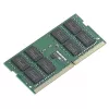 Модуль памяти SODIMM DDR4 16GB 2666MHz KINGSTON ValueRam KVR26S19D8/16 CL19,  1.2V