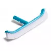 None  INTEX Perie pu curatirea piscinei,  41cm Щетка для чистки стенок и дна бассейна Intex,  41 см 