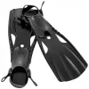 Ласты для плавания  INTEX  Medium Super Sport,  marimea 38-40  