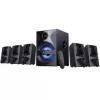 Boxa 5.1 F&D F3800X 
