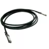 Cablu  OEM SFP+ 10G Direct Attach Cable 3M 