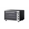 Cuptor electric  WOLSER WL-45 ML Black TF 
