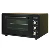 Электропечь  WOLSER WL-45 ML Black TF 