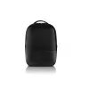 Рюкзак для ноутбука  DELL Pro Slim Backpack 15 