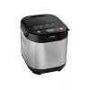 Masina de copt paine  Tefal PF240E38 