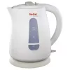 Электрочайник 1.5 l,  2200 W,  Plastic,  Alb Tefal KO2991 