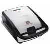 Aparat pentru sandwich-uri  Tefal SW854D16 