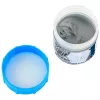 Pasta termica 15gr GEMBIRD TG-G15-02 Operation Temperature: -30 ~ 280° C, Grey