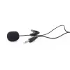 Microfon  GEMBIRD MIC-C-01 