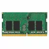 Модуль памяти SODIMM DDR3L 4GB 1600MHz APACER PC12800 CL11, 1.35V