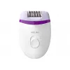 Epilator  PHILIPS BRE225/00 