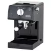Espressor automat 1100 W,  1 l,  15 bar,  2 cesti,  Negru,  Inox Delonghi ECP31.21 