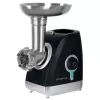Masina de tocat carne  POLARIS PMG2027L 