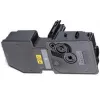 Cartus laser  KYOCERA TK-5230K Compatible toner-kit (2600 pag) 