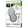 HDD 1.0TB SEAGATE ST1000LM049 BarraCuda Pro 2.5