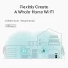 Router wireless  TP-LINK ARCHER C6 