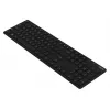 Kit (tastatura+mouse) Wireless ASUS W5000 Black 